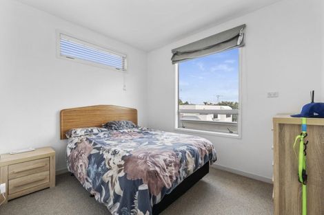 Photo of property in 81b Valley Road, Mount Maunganui, 3116
