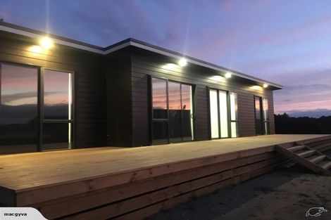 Photo of property in 28c Northcoast Place, Mangawhai Heads, Mangawhai, 0505