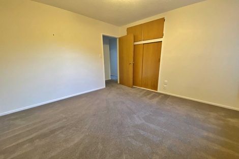 Photo of property in 151 Withells Road, Avonhead, Christchurch, 8042