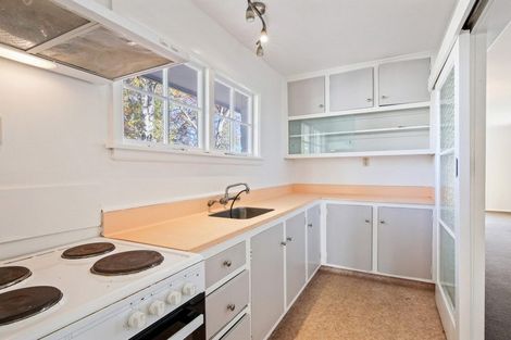 Photo of property in 2/170 Waimairi Road, Ilam, Christchurch, 8041