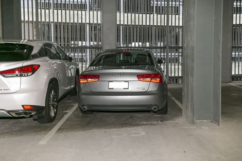 Photo of property in Elevate, 1/30b Taranaki Street, Te Aro, Wellington, 6011