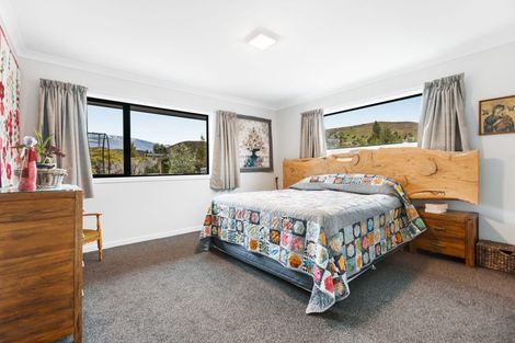 Photo of property in 115 Lowburn Valley Road, Lowburn, Cromwell, 9384