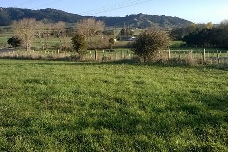 Photo of property in 98 Mangapiko Valley Road, Waiterimu, Ohinewai, 3784