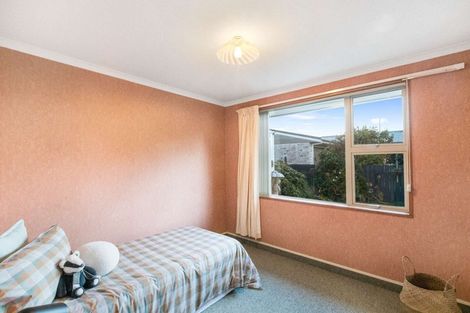 Photo of property in 7 Robertson Street, Gore, 9710