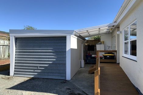 Photo of property in 3/157b Queen Street, Richmond, 7020