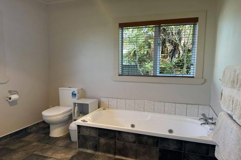 Photo of property in 80 Brittan Street, Hokitika, 7810