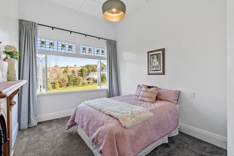 Photo of property in 41 J Tolhopf Road, Puhoi, Warkworth, 0981