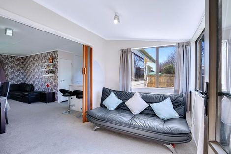 Photo of property in 3 Kenney Crescent, Fairfield, Hamilton, 3214