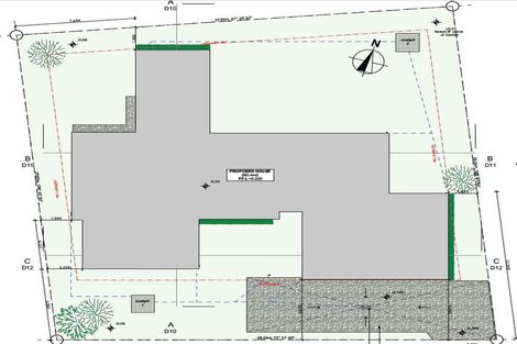 Photo of property in 8 Jag Way, Tinwald, Ashburton, 7700