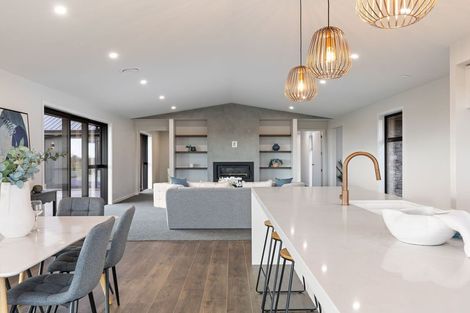 Photo of property in 32a Aranui Road, Kairanga, 4475