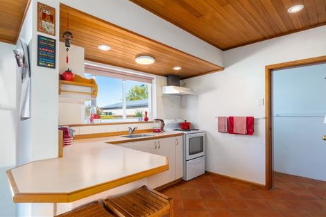 Photo of property in 40 Sabina Street, Shirley, Christchurch, 8013