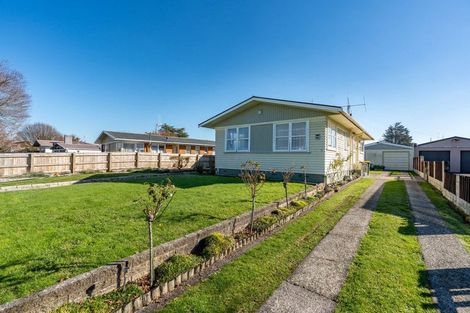 Photo of property in 5 Bremridge Place, Melville, Hamilton, 3206