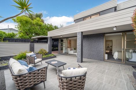 Photo of property in 1/16 Oleander, Farm Cove, Auckland, 2012