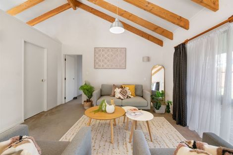 Photo of property in 4 Ferndown Close, Brookfield, Tauranga, 3110