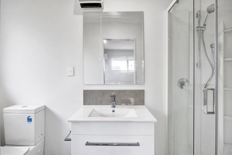 Photo of property in 7 Egmont Street, Hawera, 4610