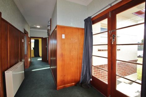 Photo of property in 14 Eccles Street, Gore, 9710