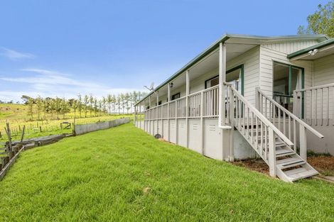 Photo of property in 2214 Cove Road, Mangawhai, Kaiwaka, 0573