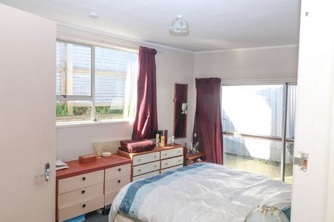 Photo of property in 234a Waikiekie Road, Thames, 3500