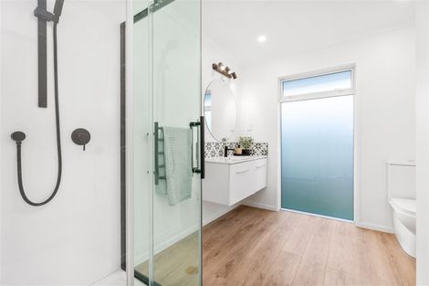 Photo of property in 7 Torrey Pines Rise, Te Kamo, Whangarei, 0112