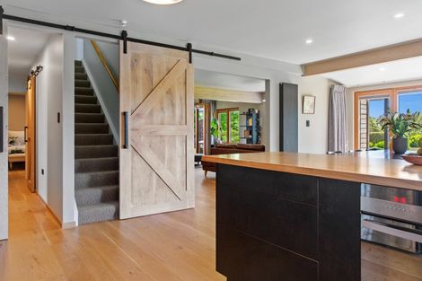 Photo of property in 113 Lilly Road, Fernside, Rangiora, 7471