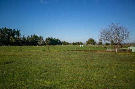 Photo of property in 81 Rukuhia Road, Rukuhia, Ohaupo, 3882