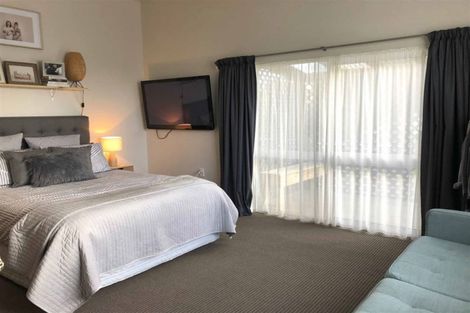 Photo of property in 1 Collingwood Street, Strathern, Invercargill, 9812