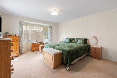 Photo of property in 18a South Street, Papakura, 2110