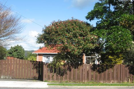 Photo of property in 9 Denby Crescent, Tikipunga, Whangarei, 0112