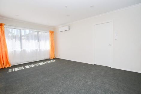 Photo of property in 1/80 Insoll Avenue, Enderley, Hamilton, 3214