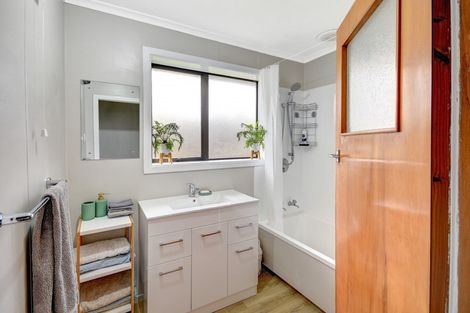 Photo of property in 40 Manuka Gorge Highway, Milton, 9292