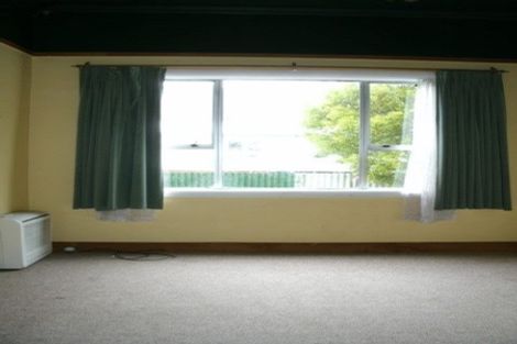 Photo of property in 40 Macdougall Avenue, Dunollie, Runanga, 7803