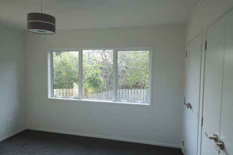 Photo of property in 37 Wood Street, Paeroa, 3600