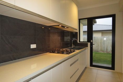 Photo of property in 36 Valiant Street, Wigram, Christchurch, 8042