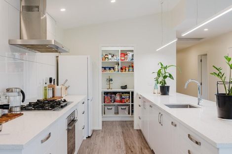 Photo of property in 37 Marine Corps Drive, Solway, Masterton, 5810