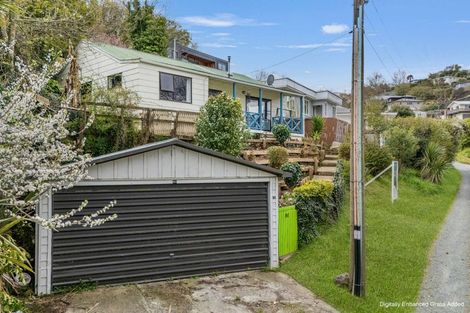 Photo of property in 90 Russell Street, Stepneyville, Nelson, 7010