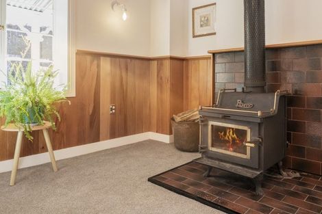 Photo of property in 112 Rossiters Road, Loburn, Rangiora, 7472