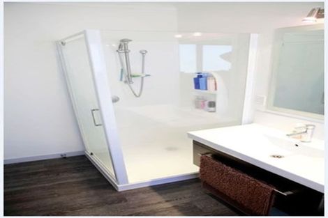 Photo of property in 3 Kingston Court, Flagstaff, Hamilton, 3210