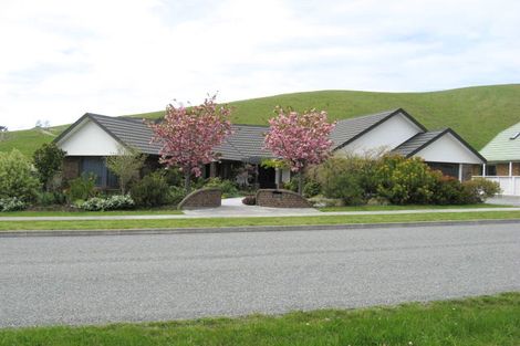 Photo of property in 247 Redwood Street, Witherlea, Blenheim, 7201