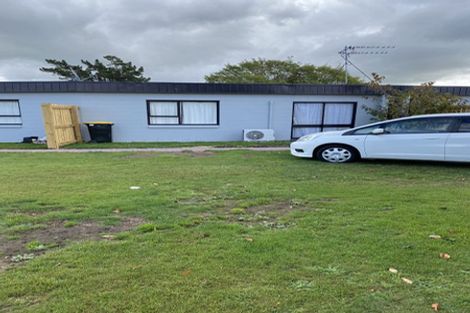 Photo of property in 53a Fergusson Street, Stoke, Nelson, 7011