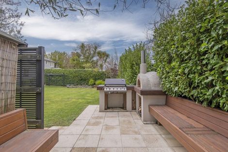 Photo of property in 151 Rutland Street, St Albans, Christchurch, 8052