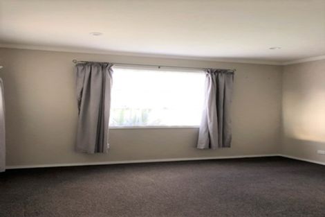 Photo of property in 6 Vance Street, Shannon, 4821