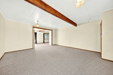 Photo of property in 50a Oxford Street, Lansdowne, Masterton, 5810
