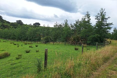 Photo of property in 695e Chester Road, West Taratahi, Carterton, 5791