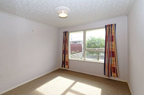 Photo of property in 4/22 Longfellow Street, Sydenham, Christchurch, 8023