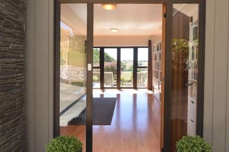 Photo of property in 99 Kennedy Road, Dairy Flat, Albany, 0792