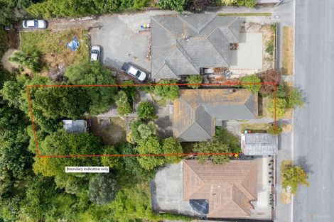 Photo of property in 27a Rathmore Street, West End, Timaru, 7910