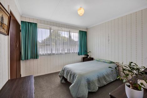 Photo of property in 3 Caesar Street, Stratford, 4332