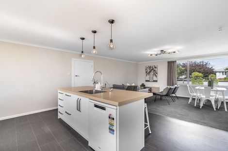 Photo of property in 83 Crawford Street, Glengarry, Invercargill, 9810