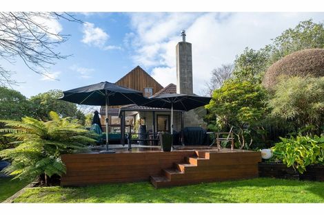 Photo of property in 10b Park Lane, Highfield, Timaru, 7910