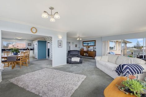 Photo of property in 28a Doralto Road, Frankleigh Park, New Plymouth, 4310